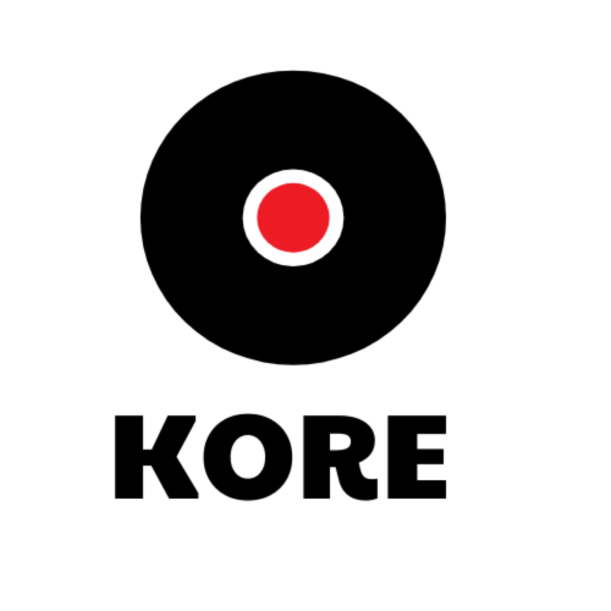Kore Sport 24h