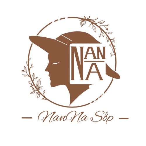 NaNa Sốp