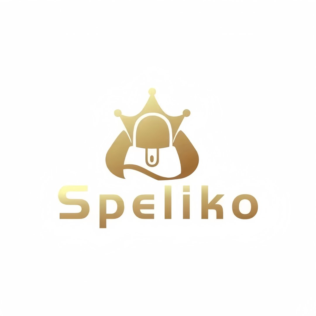 DHSpeliko