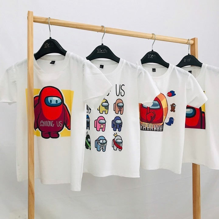 T.A.M FASHION