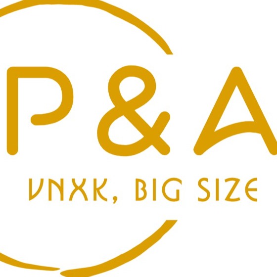 Bach Shop 1593589002