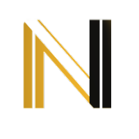 Cửa hàng Nikendo-Fashion