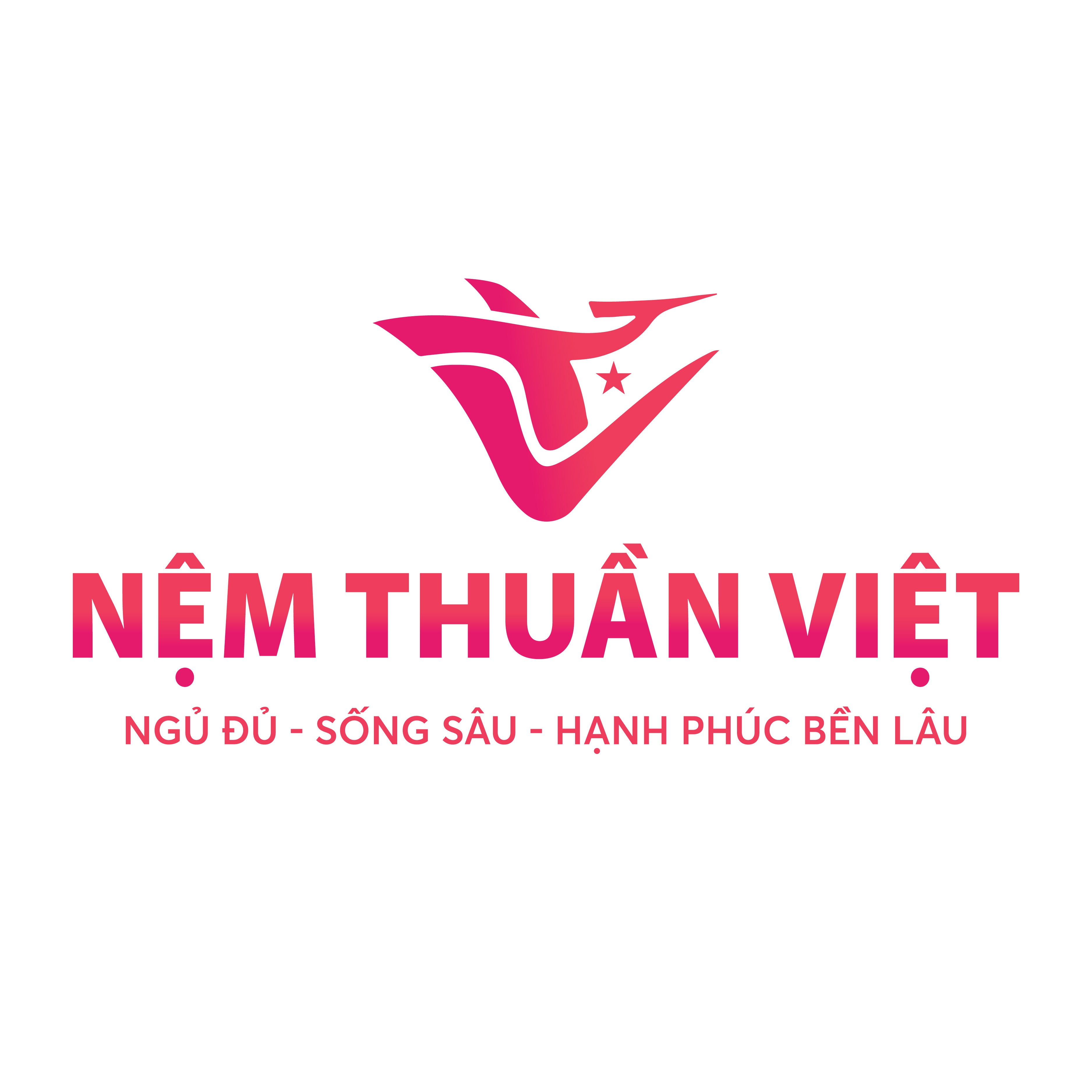 Nệm Thuần Việt