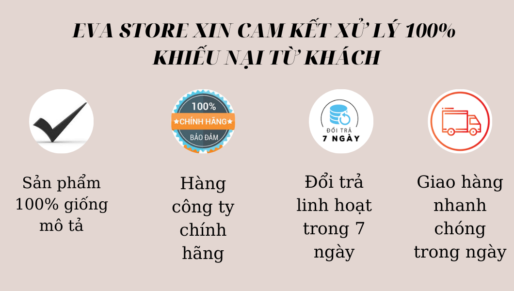 Sữa tắm cá ngựa Đức Algemarin Perfume 600ml mẫu mới 2022, lưu hương lâu, hương nước hoa, mềm mịn da [EVA STORE 68]