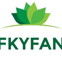 FKYFAN C