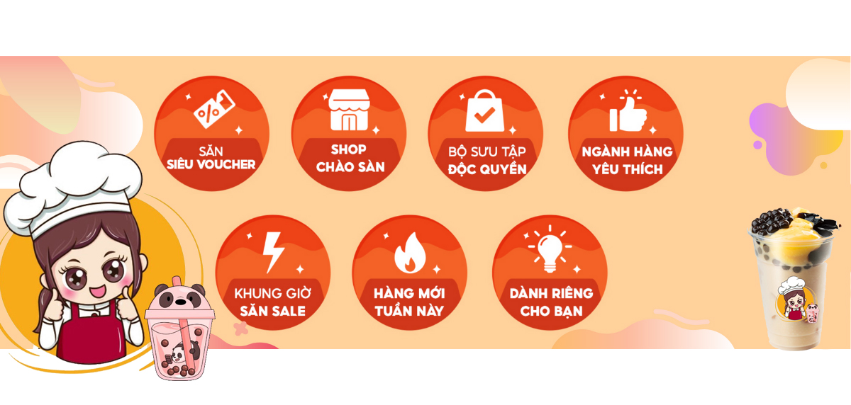 THẠCH DỪA NGON GIÒN MÁT GAN THANH NHIỆT GIÒN SỰT NGUYÊN LIỆU TỰ PHA TRÀ SỮA BẾP CUTE OFFICIAL