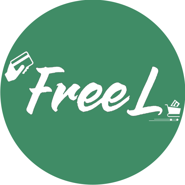 FreeL
