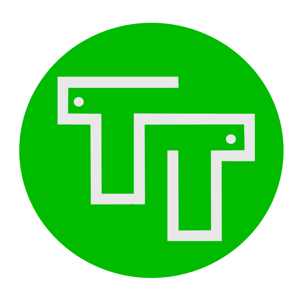 Titeck Store