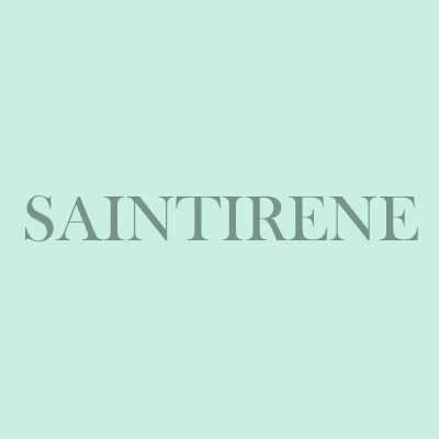 SaintIrene