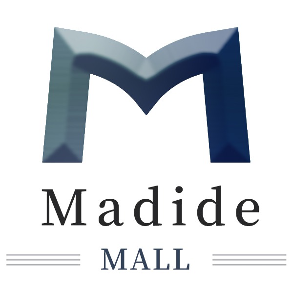Madide Mall