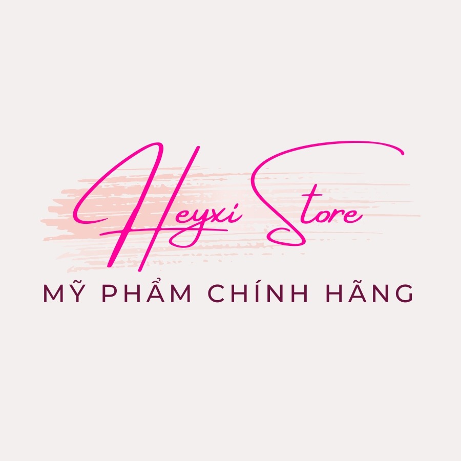 Mỹ Phẩm Heyxi