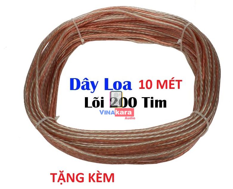 Cục đẩy 4600 dB acoustic 600w Kênh x 4 kênh, 4 kênh công suất lớn, âm thanh đánh khỏe, hàng chính hãng, tặng kèm 10 mét dây loa + 2 dây canon cao cấp, đánh cho cặp 4 tấc, 5 tấc, bán chạy