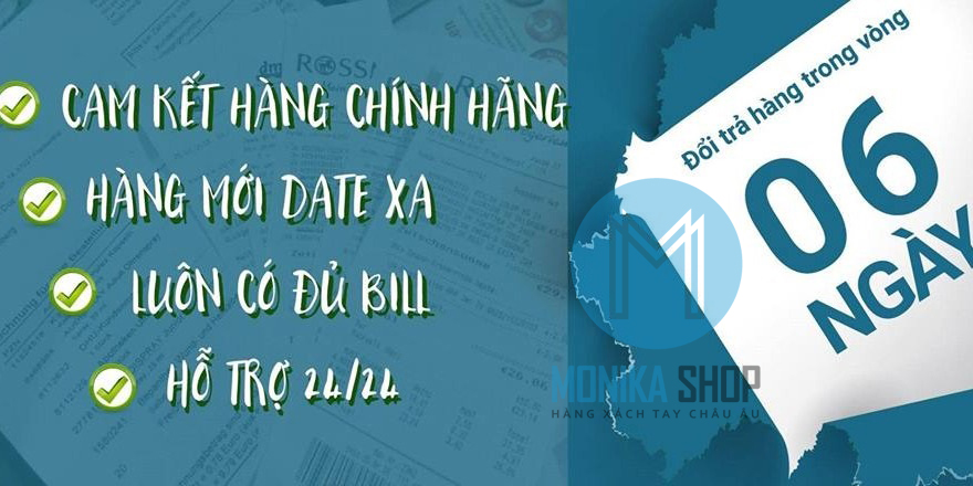 Sữa Tắm Cá Ngựa Algemarin vòi hàng Đức