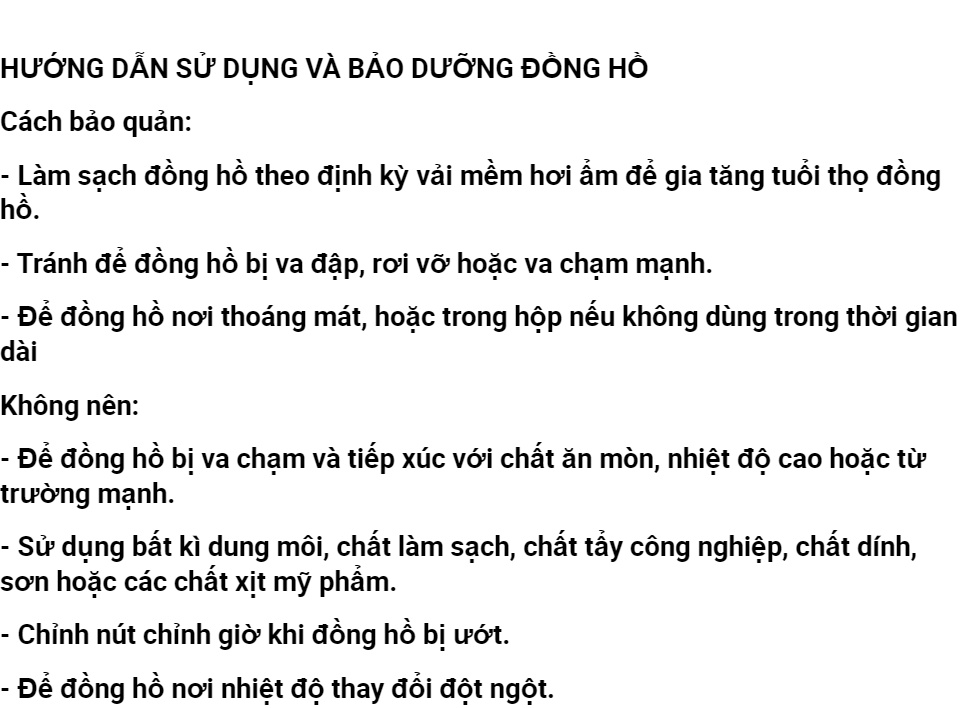 Đồng hồ thể thao điện tử nam nữ Aosun SPORT S142 AM xịn sò mặt tròn mới lạ, dây cao su cực bền, chống thấm 11