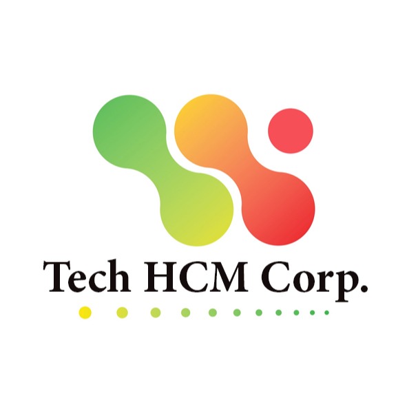 Tech HCM