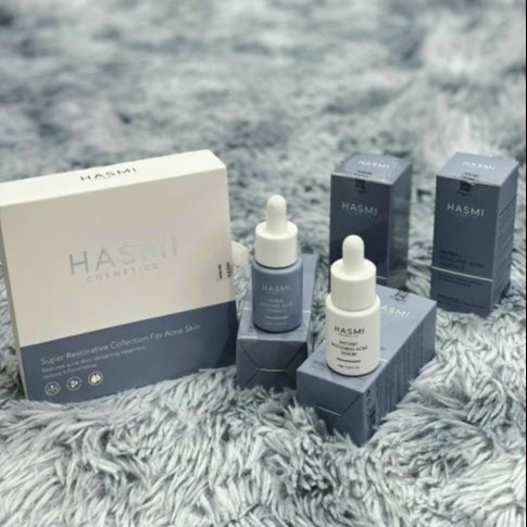 Mỹ phẩm làm đẹp 870