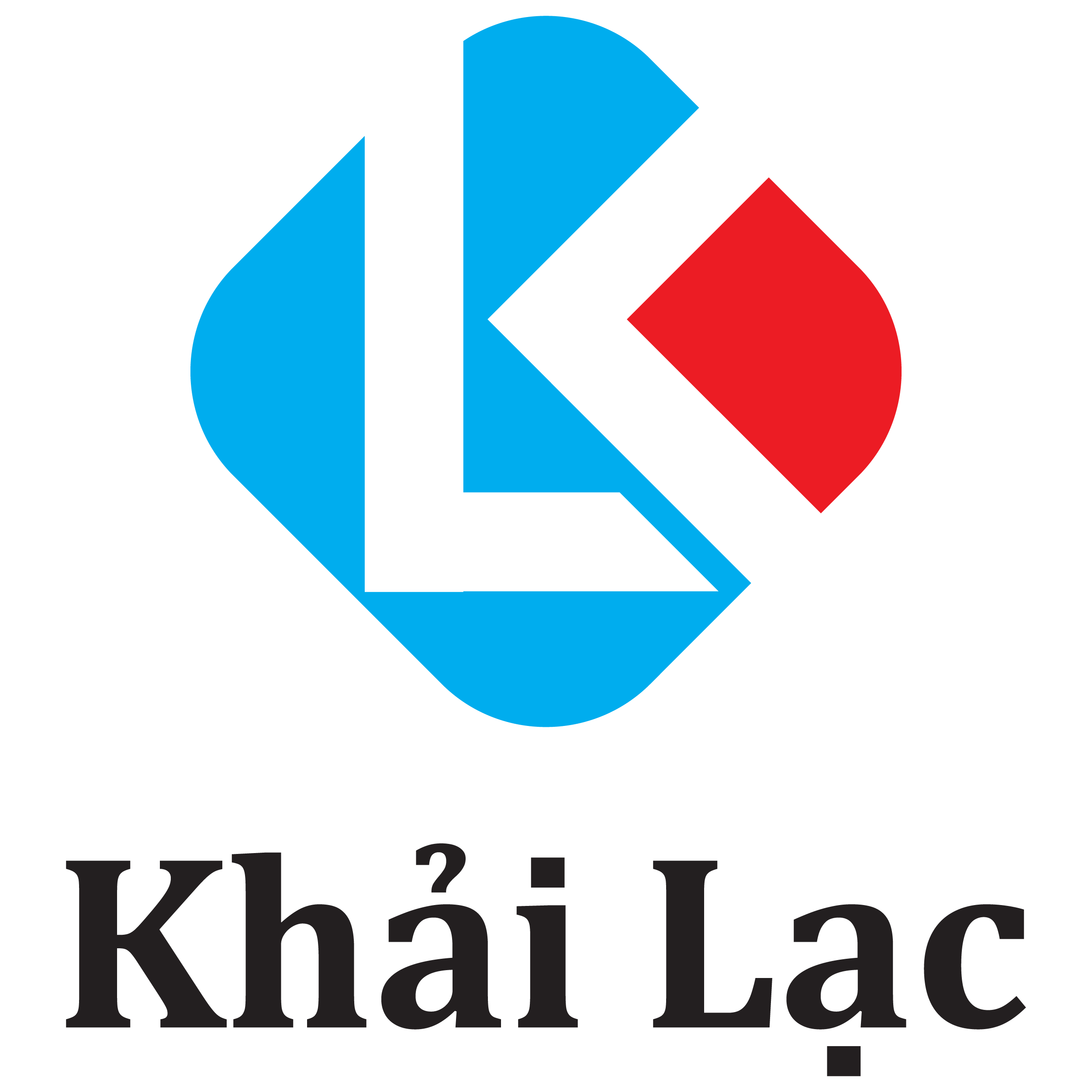 Mã giảm 30,000đ KHAILAC