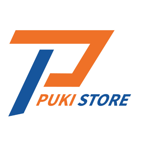 PUKI AUDIO STORE