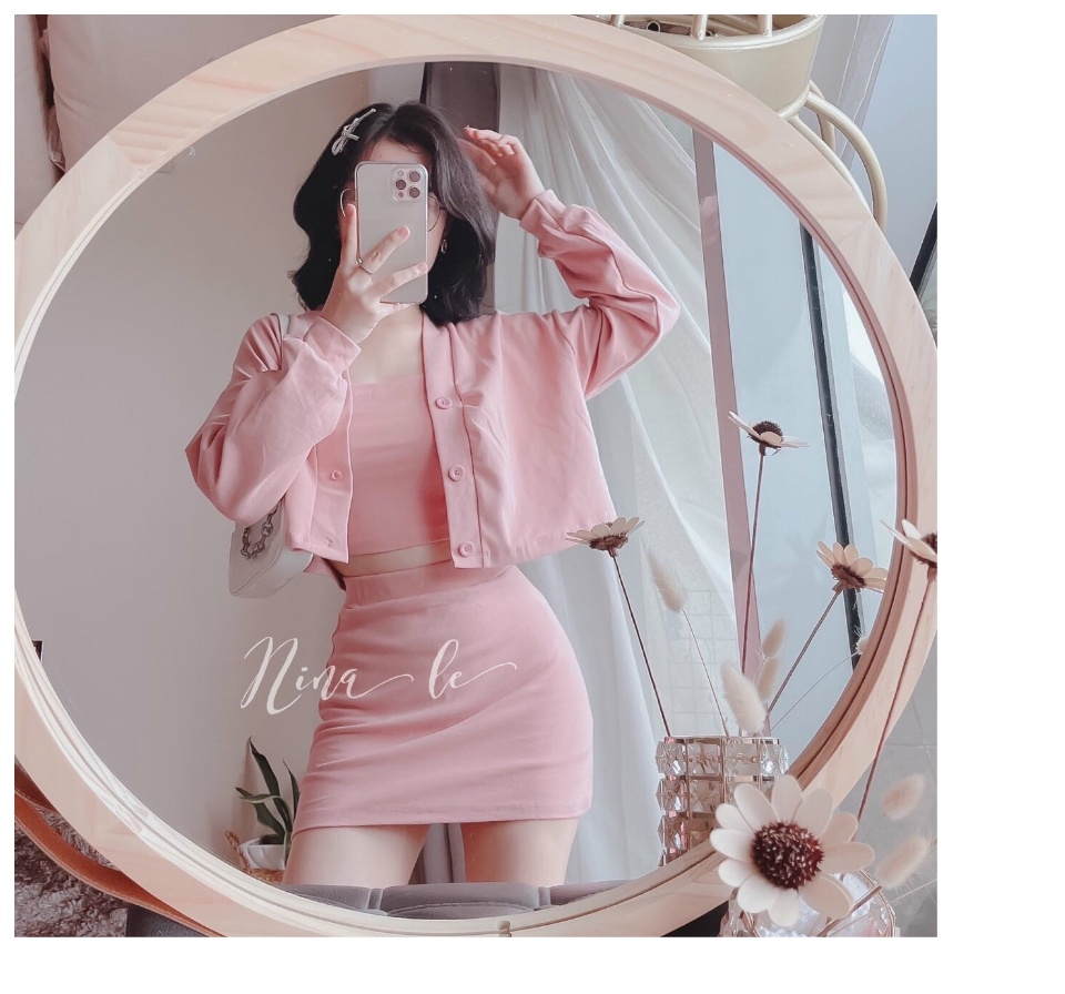 Váy Nữ Dự Tiệc Cute giá rẻ Tháng 2,2024|BigGo Việt Nam