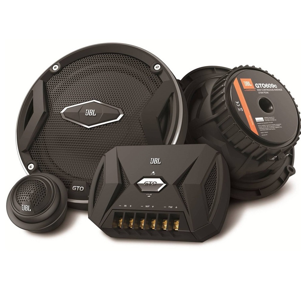 ĐỨC HIẾU SHOP (Z.ALO 0344 668 531)