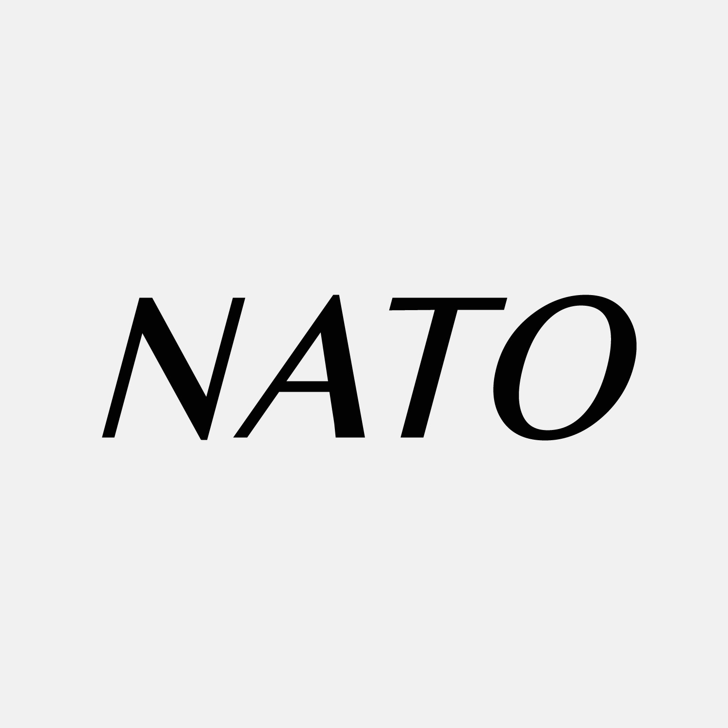 NATO - OfficialStore