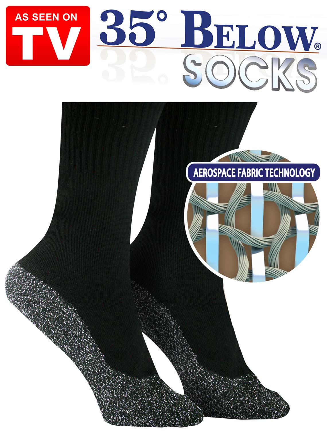 T?t Ch�n 35 Below ?�n H?i | Lazada.vn