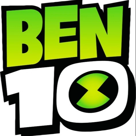 Ben10 Shop