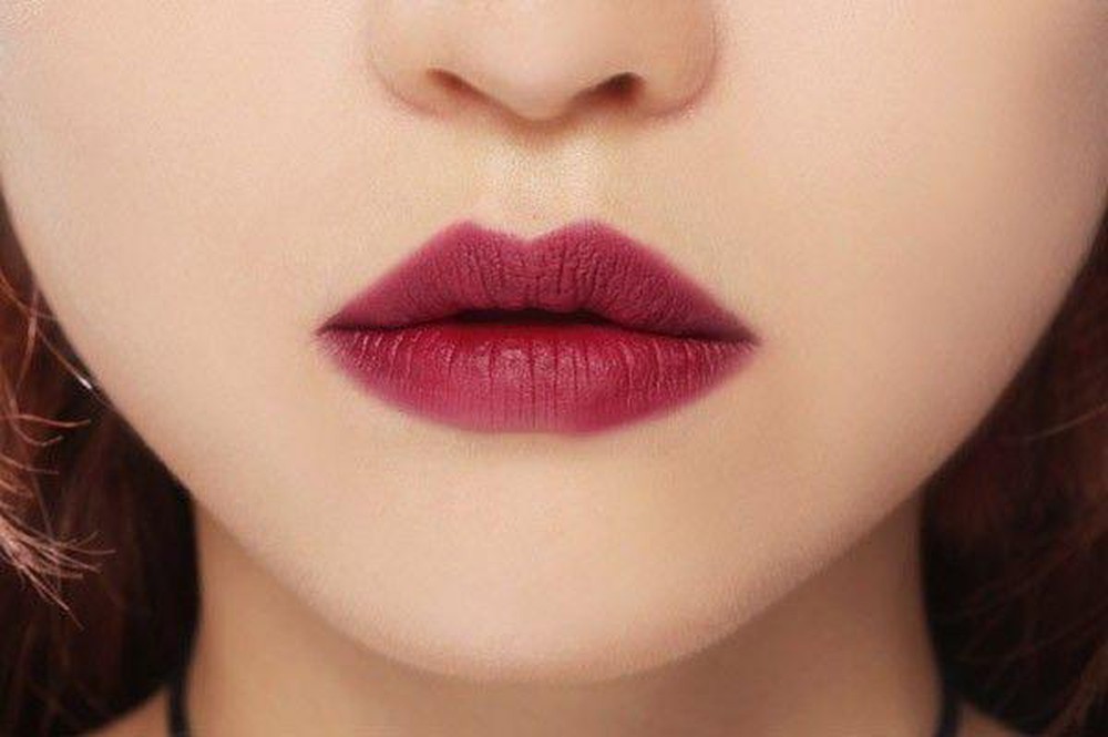 Mực makeup Nga màu 27 - 25 - 31 hot - Bạn đặt mực makeup theo số lượng shop liên hệ lấy đúng màu trước khi gởi-Dcpxtrangphamsg