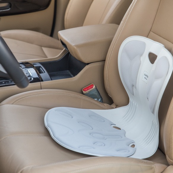 Phân Phối Nhập Khẩu