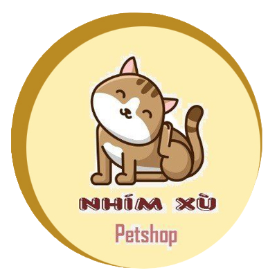 NhimXuPetshop