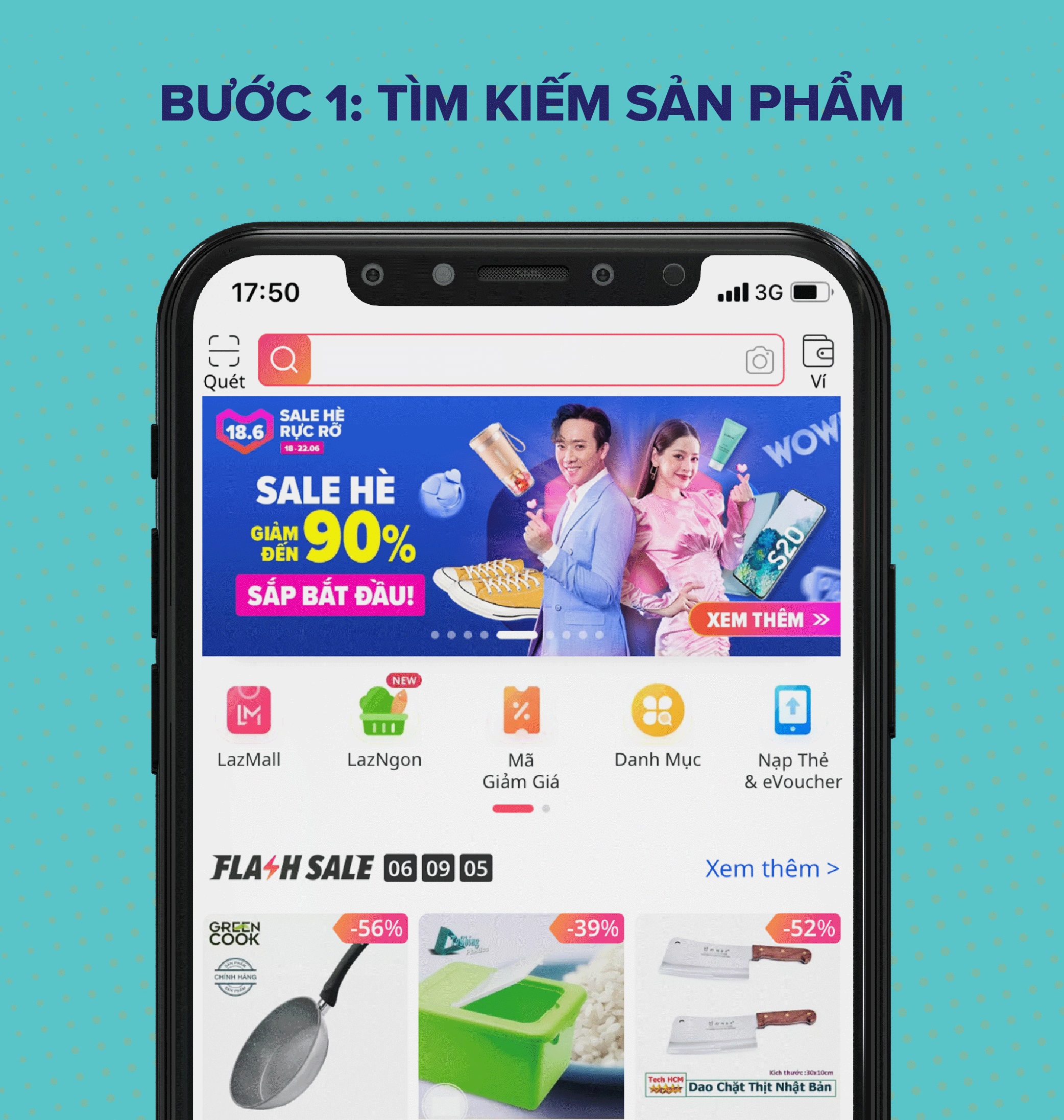 Chả hổ kaka ăn vặt trở về tuổi thơ (5 Gói) vị đậu nành thơm ngon - đồ ăn vặt, shophangthuan