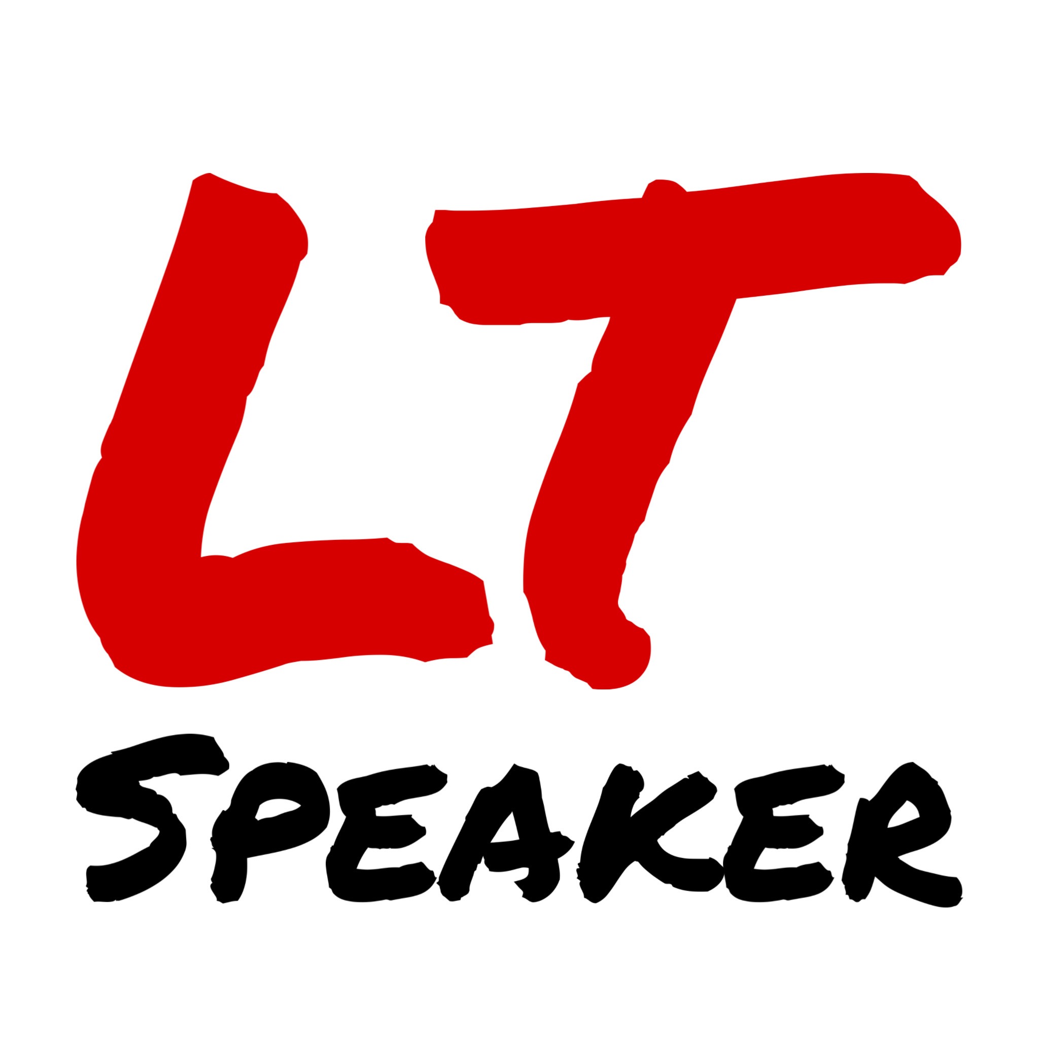LT_Speaker