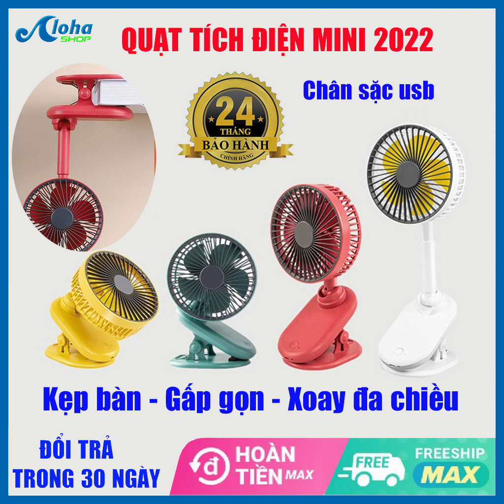 Bộ khẩu mở siết ốc và bugi 40 chi tiết Khẩu vặn ốc, bộ típ sửa xe, Dụng cụ sửa chữa đa năng, Bộ khẩu mở siết ốc chất lượng Bộ cờ lê mở siết ốc 40 chi tiết đa năng Clever Mart,Bộ dụng cụ mở bu lông ốc vít