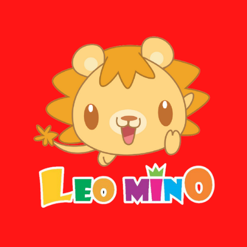Leomino