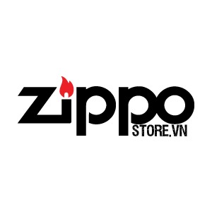 ZIPPO STORE VN