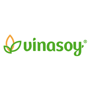 Vinasoy Store