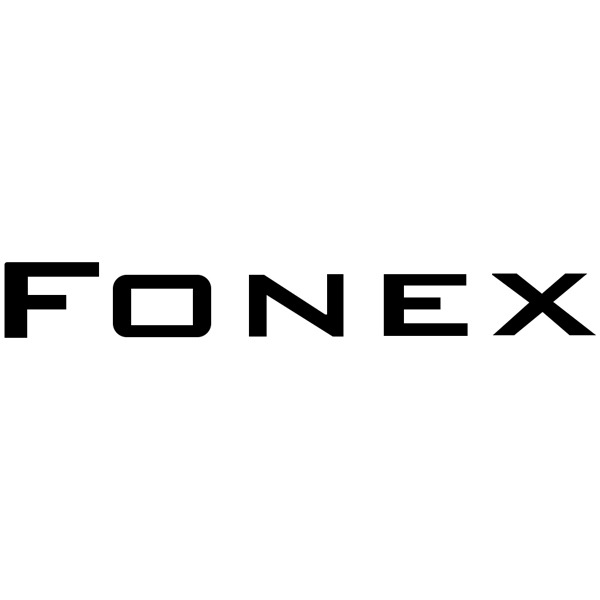 FONEX Glasses