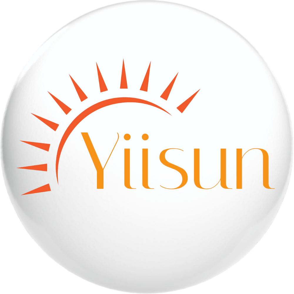 YiisunCosmetics