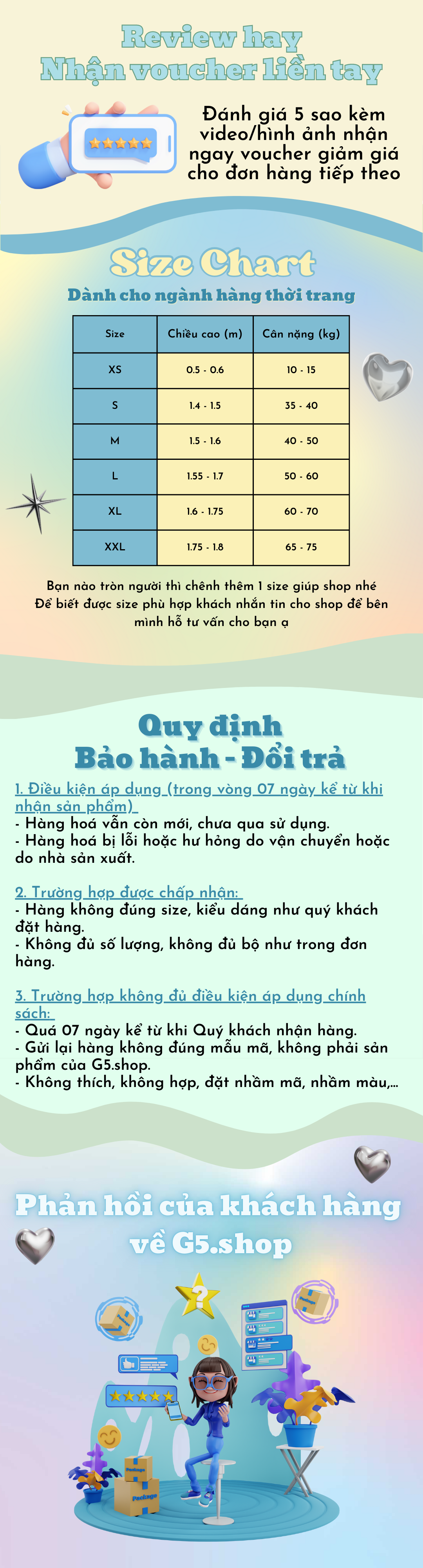 NÓN KẾT,NÓN LƯỠI TRAI,MŨ LƯỠI TRAI NAM NỮ CÁ TÍNH