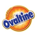 OVALTINE STORE