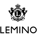 LEMINO