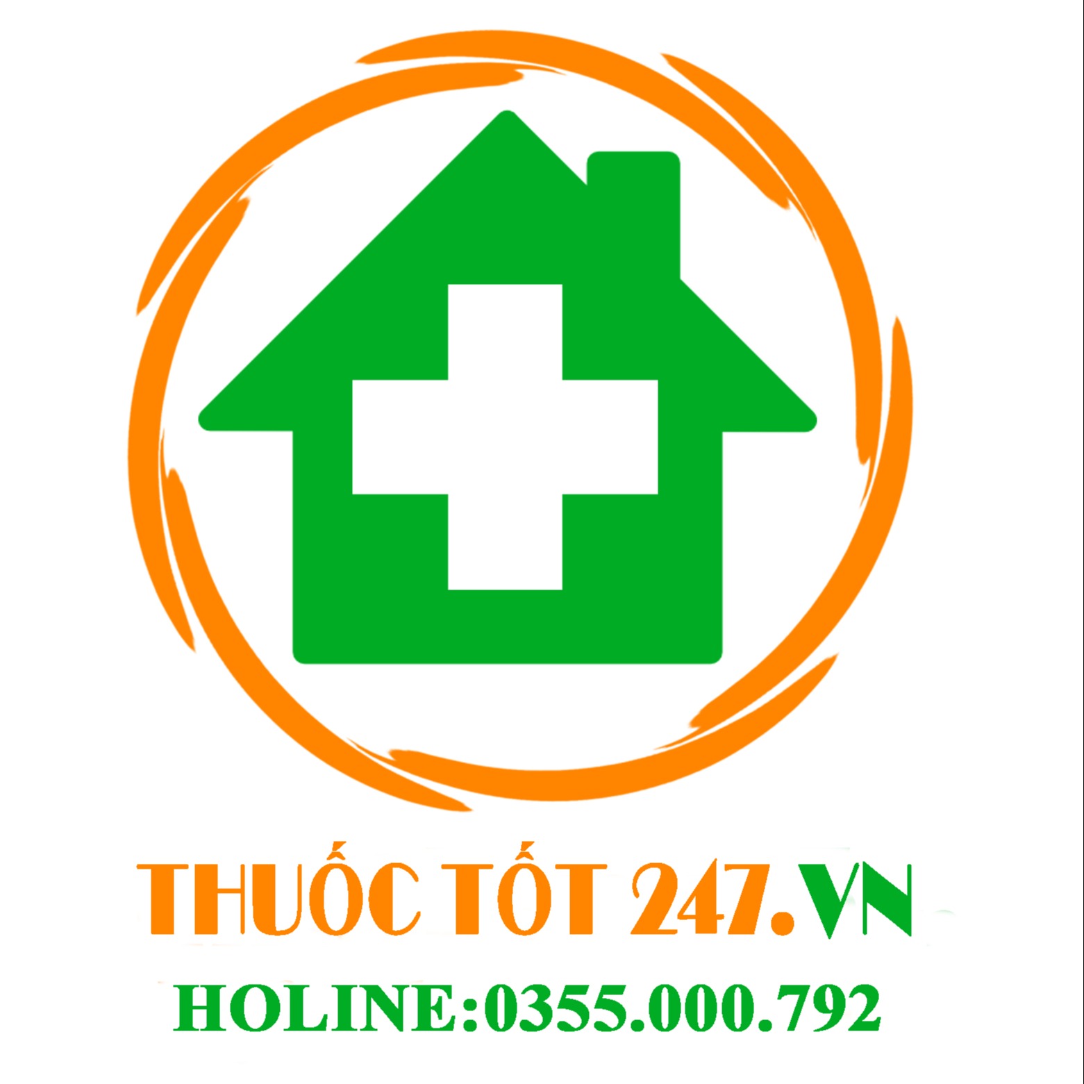 Thuốc Tốt 247 1594350383