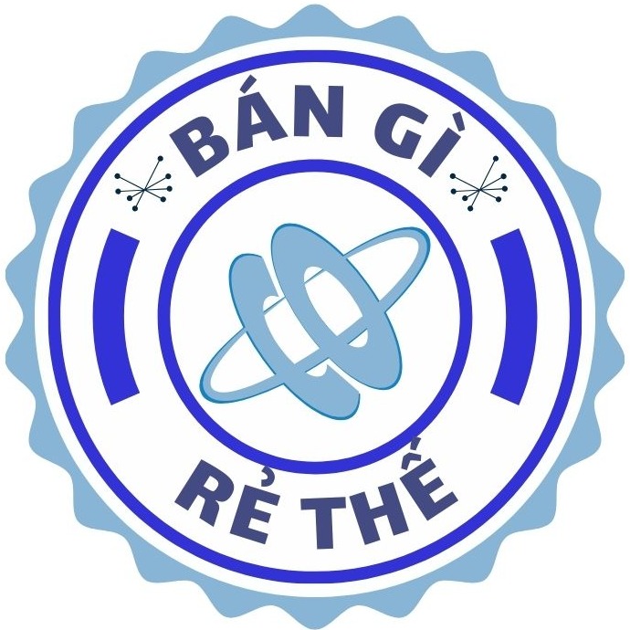 BÁN GÌ RẺ THẾ.Selection