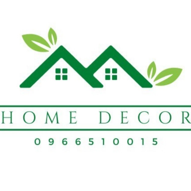 AMZ_Tổng kho bán buôn đồ pha chế