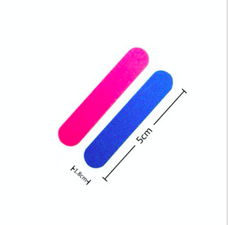 Combo 2 bộ miếng dán móng tay nail+1 bộ miếng dán móng chân đẹp - Combo miếng dán móng tay 3D nail sticker miếng dán móng tay dễ thương cute miếng dán móng tay chân rẻ đẹp đồ dán móng CB884