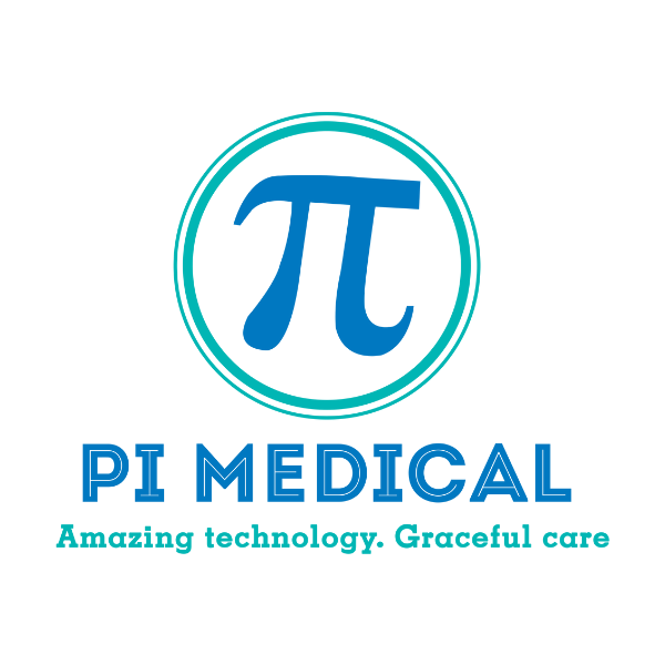Shop online with PI Medical Thiết Bị Y tế now! Visit PI Medical