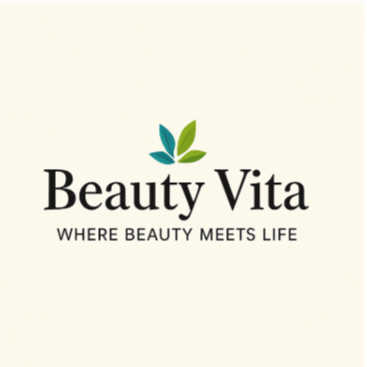Beauty Vita