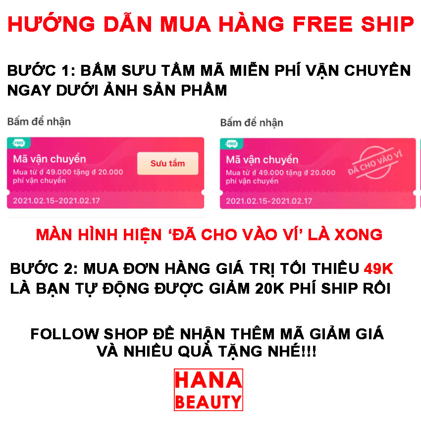 Tẩy da chết cho tóc và da đầu JIORNIEE Hana Tech hũ 250ml - Sạch Gàu, Kiềm Soát Dầu Thừa, Tóc Không Còn Bết Dính - Tẩy tế bào chết da đầu, tẩy tế bào chết tóc, tẩy da chết đầu, tẩy tế bào chết cho da đầu - Hanatech