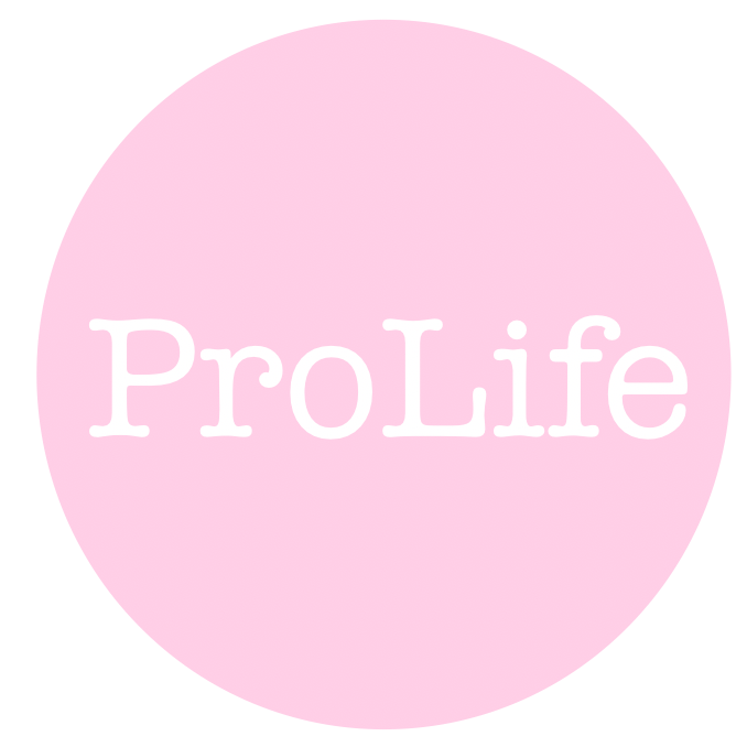 ProLife