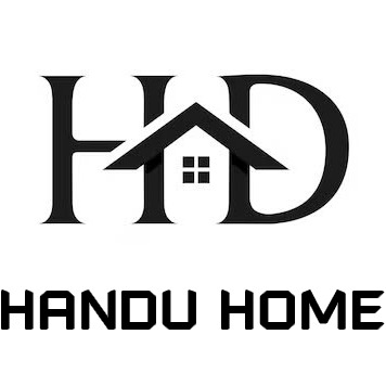 HANDU HOME SINCE 2020
